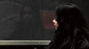 BEG9ck.gif