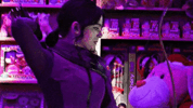 BEGC5Q.gif