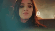 BEGIT7.gif