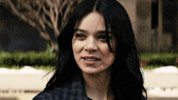 BEGZOr.gif