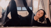 BEGtZ3.gif