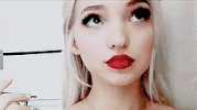 BJJC93.gif