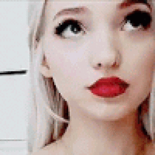 BJJC93