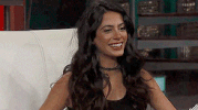 BJQ1C1.gif