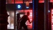 BJQjPa.gif