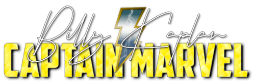 Cap-Billy-01.png