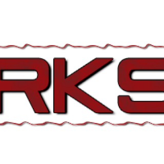 Darkseid-Plate-01