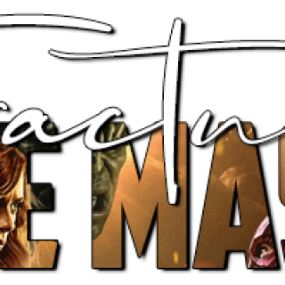 Game-Master