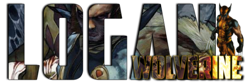 Logan-Plate-02.png
