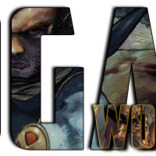 Logan-Plate-02