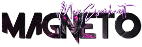 Magneto-Plate-02.png