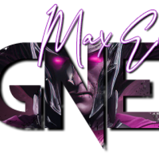 Magneto-Plate-02