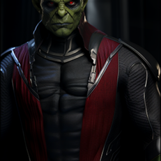 Skrull-03