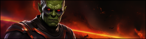 Skrull-Banner-01.png