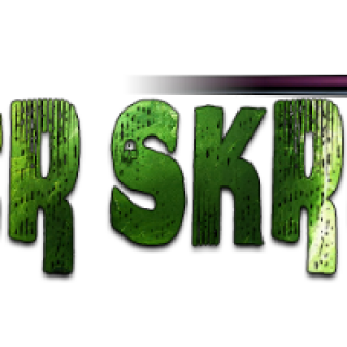 Skrull-Plate-01