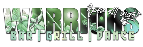 Warriors-Bar-01.png