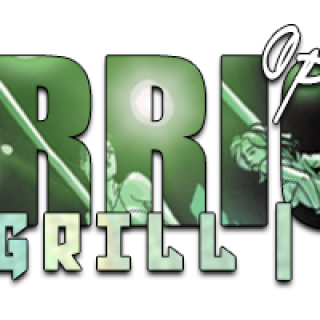 Warriors-Bar-01