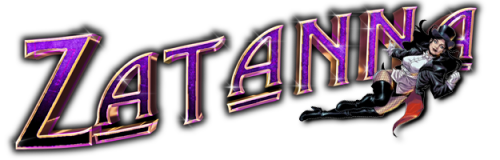 Zatanna.png