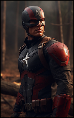 Agent-01.png