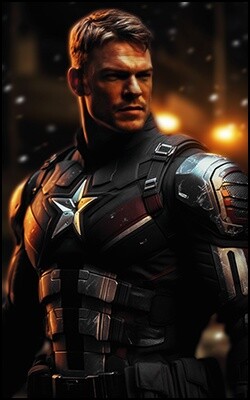 Agent-02.jpeg