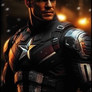 Agent-02