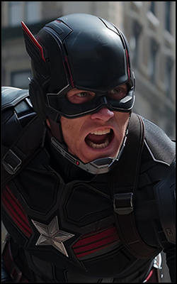 Agent-05.png