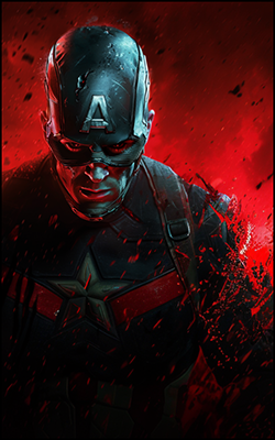 Agent-06.png