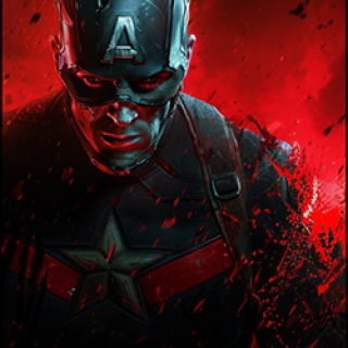 Agent-06