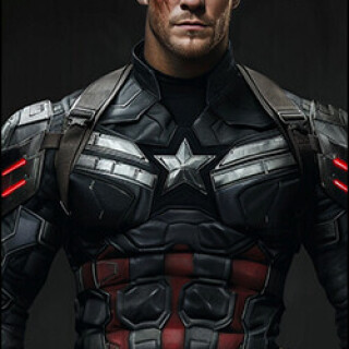 Agent-07