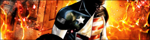Agent-Banner.jpeg
