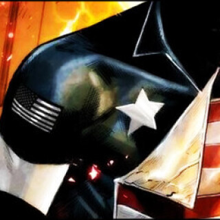Agent-Banner