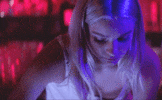 B977ix.gif