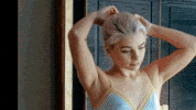 B97Ltm.gif