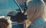 B97ezZ.gif