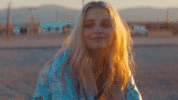B97lac.gif