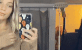 B97uj9.gif