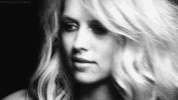 B9eHMo.gif