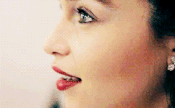 B9pXDx.gif