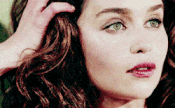 B9pyvc.gif