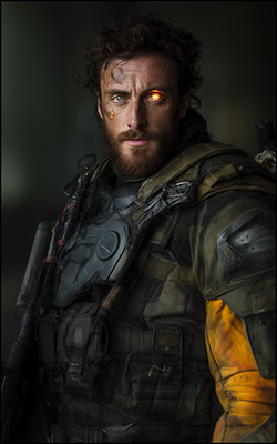 Cable-00.png