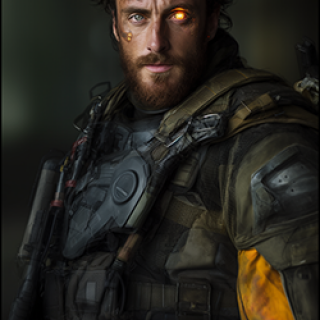Cable-00
