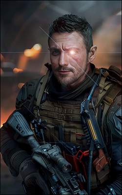 Cable-01.png