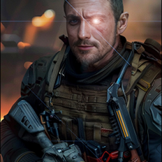 Cable-01