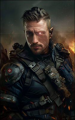 Cable-02.png