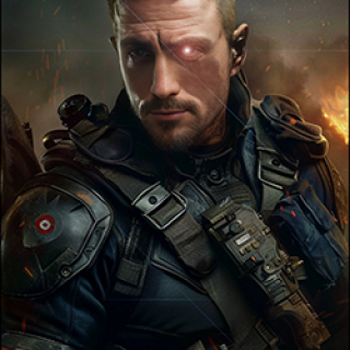 Cable-02