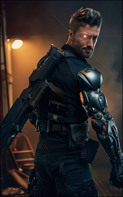 Cable-03.png
