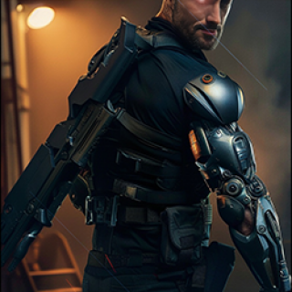 Cable-03