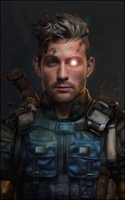 Cable-04.png