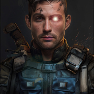 Cable-04