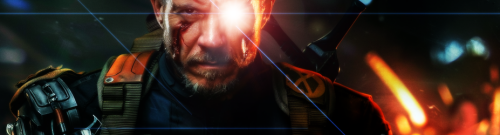 Cable-Banner-01.png
